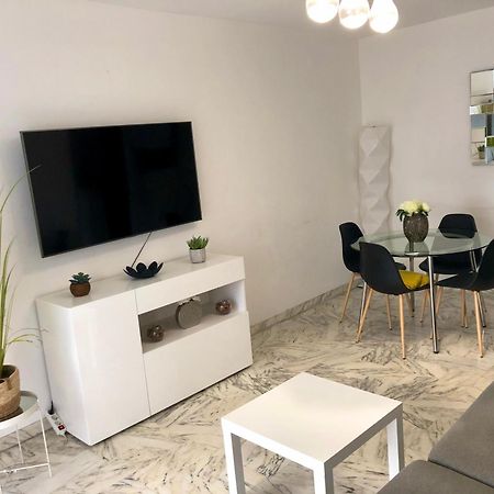 Residences fleuries Cannes Exterior foto