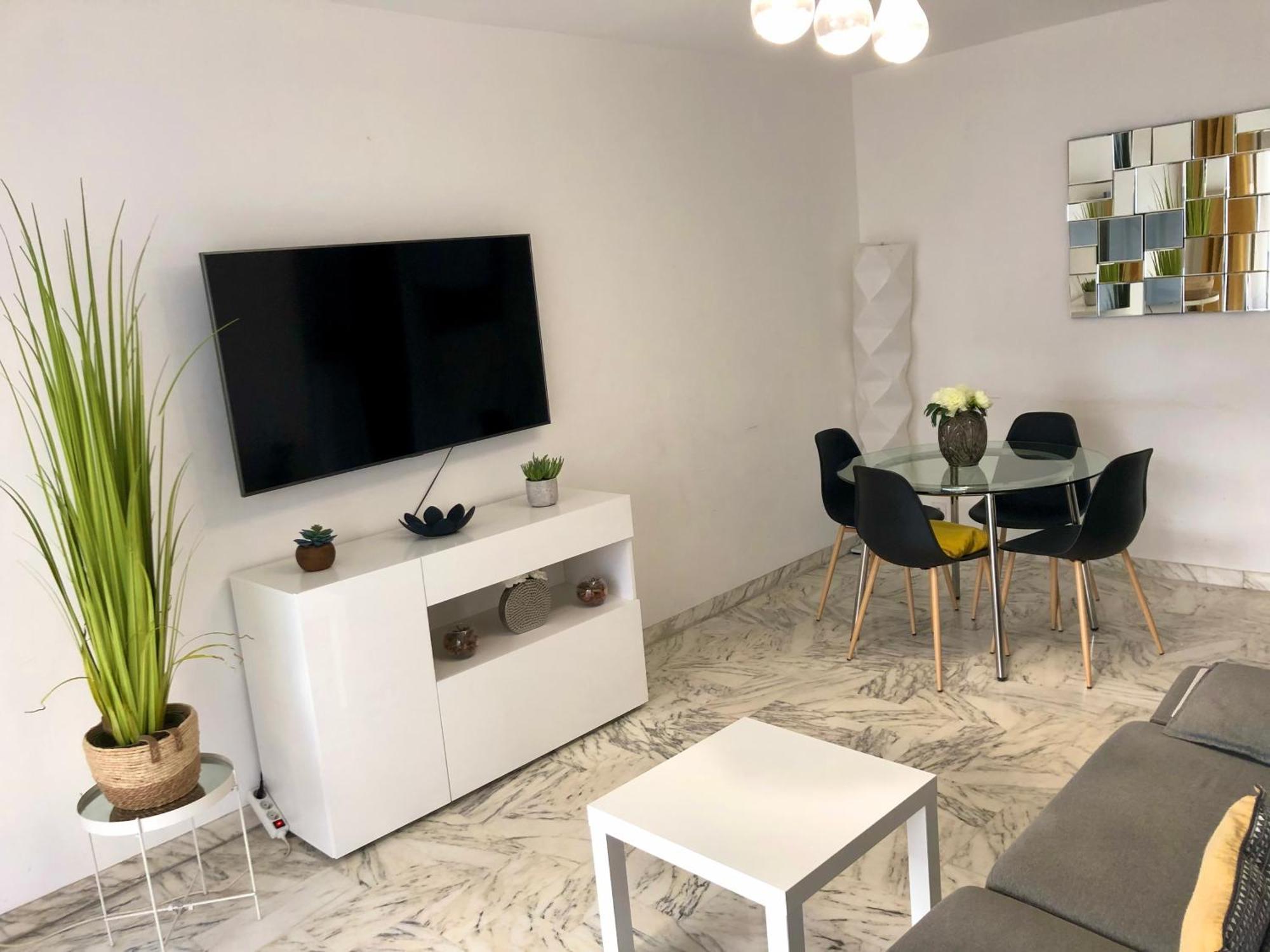 Residences fleuries Cannes Exterior foto